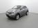 Nissan Juke 1.5 DCI 110 FAP START STOP SYSTEM N-CONNECTA 2017 photo-04