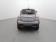 Nissan Juke 1.5 DCI 110 FAP START STOP SYSTEM N-CONNECTA 2017 photo-06