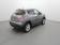 Nissan Juke 1.5 DCI 110 FAP START STOP SYSTEM N-CONNECTA 2017 photo-07