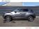 Nissan Juke 1.5 dCi 110 FAP Start/Stop System N-Connecta 2017 photo-03