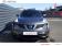Nissan Juke 1.5 dCi 110 FAP Start/Stop System N-Connecta 2017 photo-06