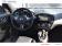 Nissan Juke 1.5 dCi 110 FAP Start/Stop System N-Connecta 2017 photo-07