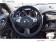 Nissan Juke 1.5 dCi 110 FAP Start/Stop System N-Connecta 2017 photo-08