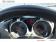 Nissan Juke 1.5 dCi 110 FAP Start/Stop System N-Connecta 2017 photo-10