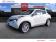 Nissan Juke 1.5 dCi 110 FAP Start/Stop System N-Connecta 2017 photo-02