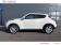 Nissan Juke 1.5 dCi 110 FAP Start/Stop System N-Connecta 2017 photo-03