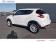 Nissan Juke 1.5 dCi 110 FAP Start/Stop System N-Connecta 2017 photo-04