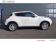 Nissan Juke 1.5 dCi 110 FAP Start/Stop System N-Connecta 2017 photo-05