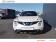 Nissan Juke 1.5 dCi 110 FAP Start/Stop System N-Connecta 2017 photo-06