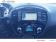 Nissan Juke 1.5 dCi 110 FAP Start/Stop System N-Connecta 2017 photo-09