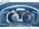 Nissan Juke 1.5 dCi 110 FAP Start/Stop System N-Connecta 2017 photo-10