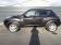 Nissan Juke 1.5 dCi 110 FAP Start/Stop System N-Connecta 2018 photo-03