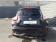 Nissan Juke 1.5 dCi 110 FAP Start/Stop System N-Connecta 2018 photo-05