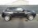 Nissan Juke 1.5 dCi 110 FAP Start/Stop System N-Connecta 2018 photo-07