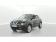 Nissan Juke 1.5 dCi 110 FAP Start/Stop System N-Connecta 2018 photo-02