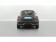 Nissan Juke 1.5 dCi 110 FAP Start/Stop System N-Connecta 2018 photo-05