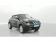 Nissan Juke 1.5 dCi 110 FAP Start/Stop System N-Connecta 2018 photo-08