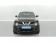 Nissan Juke 1.5 dCi 110 FAP Start/Stop System N-Connecta 2018 photo-09