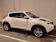 Nissan Juke 1.5 dCi 110 FAP Start/Stop System N-Connecta 2018 photo-02