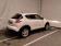 Nissan Juke 1.5 dCi 110 FAP Start/Stop System N-Connecta 2018 photo-03