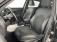 Nissan Juke 1.5 dCi 110 FAP Start/Stop System Tekna 2018 photo-10