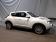 Nissan Juke 1.5 dCi 110 FAP Start/Stop System Visia 2014 photo-02