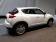 Nissan Juke 1.5 dCi 110 FAP Start/Stop System Visia 2014 photo-03