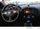 Nissan Juke 1.5 dCi 110ch Black Edition Euro6 2016 photo-08
