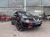 Nissan Juke 1.5 dCi 110ch Black Edition Euro6 2016 photo-01