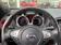 Nissan Juke 1.5 dCi 110ch Black Edition Euro6 2016 photo-06