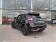 Nissan Juke 1.5 dCi 110ch Black Edition Euro6 2016 photo-04