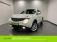 Nissan Juke 1.5 dCi 110ch Connect Edition 2013 photo-02