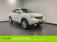Nissan Juke 1.5 dCi 110ch Connect Edition 2013 photo-03