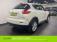 Nissan Juke 1.5 dCi 110ch Connect Edition 2013 photo-04