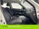 Nissan Juke 1.5 dCi 110ch Connect Edition 2013 photo-09