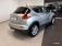 Nissan Juke 1.5 dCi 110ch Connect Edition 2013 photo-05