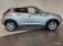 Nissan Juke 1.5 dCi 110ch Connect Edition 2013 photo-06