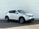 Nissan Juke 1.5 dCi 110ch Connect Edition suréquipé 2015 photo-04