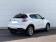 Nissan Juke 1.5 dCi 110ch Connect Edition suréquipé 2015 photo-06