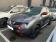 Nissan Juke 1.5 dCi 110ch Dark Sound 2017 photo-02