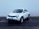 Nissan Juke 1.5 dCi 110ch FAP Acenta 2013 photo-01