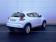 Nissan Juke 1.5 dCi 110ch FAP Acenta 2013 photo-03