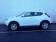 Nissan Juke 1.5 dCi 110ch FAP Acenta 2013 photo-04