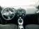 Nissan Juke 1.5 dCi 110ch FAP Acenta 2013 photo-05