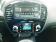 Nissan Juke 1.5 dCi 110ch FAP Acenta 2013 photo-08