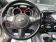 Nissan Juke 1.5 dCi 110ch FAP Tekna 2012 photo-06