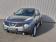 Nissan Juke 1.5 dCi 110ch FAP Tekna 2013 photo-01