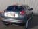 Nissan Juke 1.5 dCi 110ch FAP Tekna 2013 photo-04