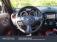 Nissan Juke 1.5 dCi 110ch N-Connecta 2017 photo-05