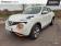 Nissan Juke 1.5 dCi 110ch N-Connecta 2018 2019 photo-02